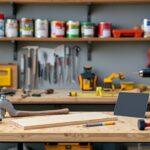 institutdubricolage.com avis